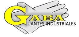 Guantes Gaba